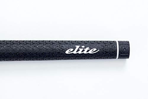 elitegrips (エリートグリップ) ゴルフ グリップ Y360*sXT TOUR20 13本セット_6