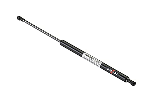 ネオプロト リアゲート ダンパー JB64W JB74W ジムニー ネオプロト(NEOPLOT) バックドア ダンパー ジムニー (JB64W