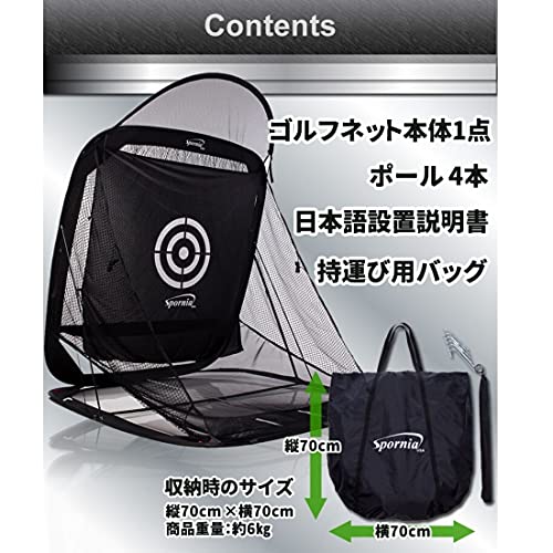 持ち込み リモワ RIMOWA BOSSANOVA スーツケース 32L 廃盤品 レア リモワ ボサノバ