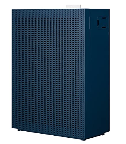 COWAY 空気清浄機 AIRMEGA 150 Art 静音　花粉　ペット Amazon.co.jp: COWAY 空気清浄機 AIRMEGA 150 グリーン 20畳