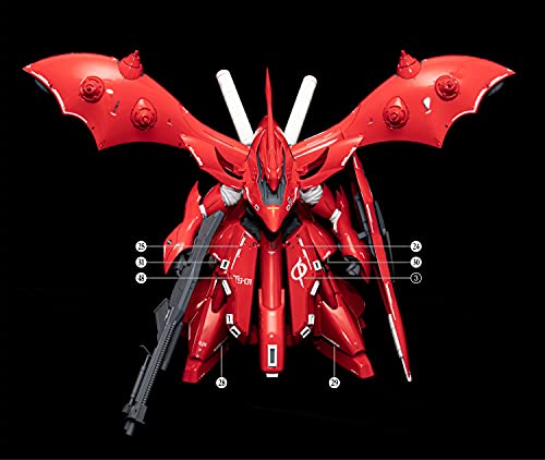 金メッキ!! HG RG MG PG RE HiRM ロボット MS ディテールアップ用水
