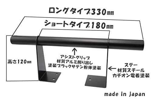 East field リアゲート 開閉 アシストグリップ 4型～8型対応 楽天市場】リアゲート開閉アシストグリップ ハイエース200系