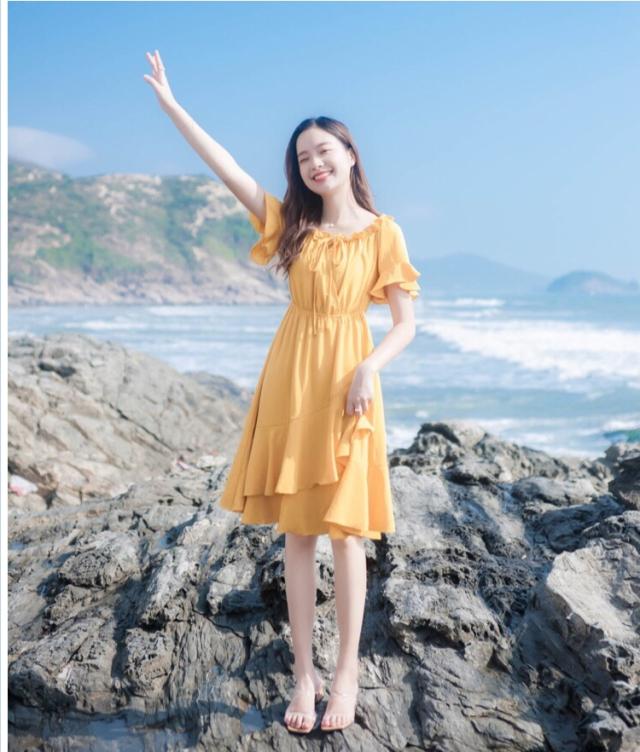 大人カジュアル レディース 春服 ストライプ ミニ丈 オフショルダーワンピース ミニワンピース Aラインワンピース フレアワンピース パフの通販はau Pay マーケット ベースキャンプ