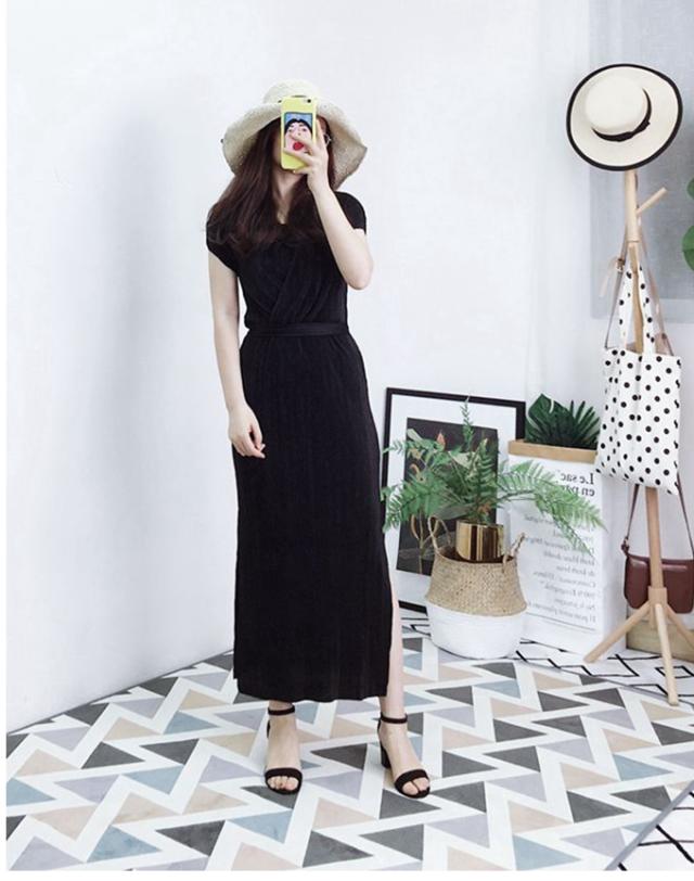 フレアマキシワンピース 春 夏 ロングドレス 結婚式 お呼ばれ ドレス パーティードレス マキシ丈 ワンピース 代 30代 40代 フレア 大人の通販はau Pay マーケット ベースキャンプ