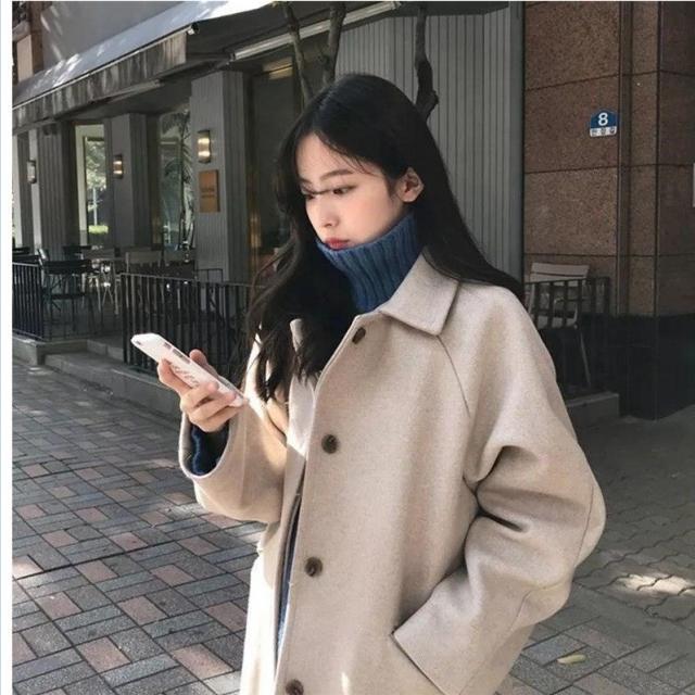 レディース 大きいサイズ チェスターコート チェスターコート レディース ロング丈 大きいサイズ アウター 小さいサイズ 大人 秋冬 ゆっの通販はau Pay マーケット ベースキャンプ