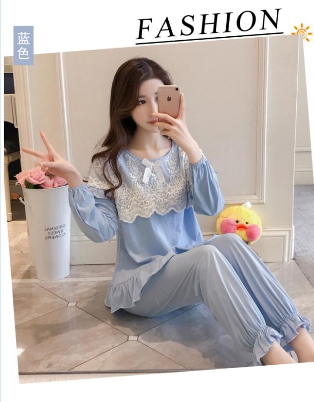 ルームウェア レディース 大きいサイズ パジャマ レディース 秋冬 パジャマ 厚手 部屋着 大きいサイズ コーラルフリース ナイティ ルームの通販はau Pay マーケット ベースキャンプ