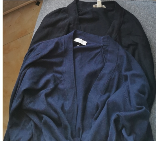 ロングドレス 結婚式 お呼ばれ レース 七分袖 ジャケット ボレロ 羽織 羽織物 結婚式ボレロ パーティードレス 結婚式 お呼ばれ ワンピーの通販はau Pay マーケット ベースキャンプ