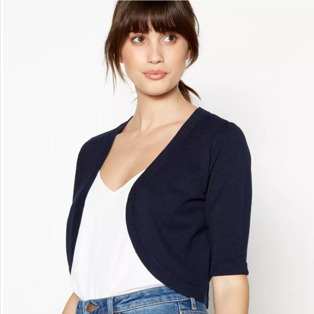 ロングドレス 結婚式 お呼ばれ レース 七分袖 ジャケット ボレロ 羽織 羽織物 結婚式ボレロ パーティードレス 結婚式 お呼ばれ ワンピーの通販はau Pay マーケット ベースキャンプ