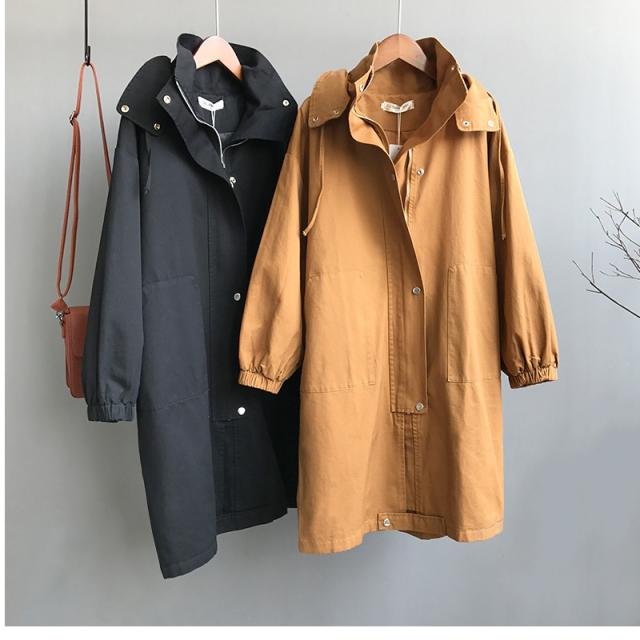 超えて 探す お父さん 春 コート レディース フード Kanteikobo Jp