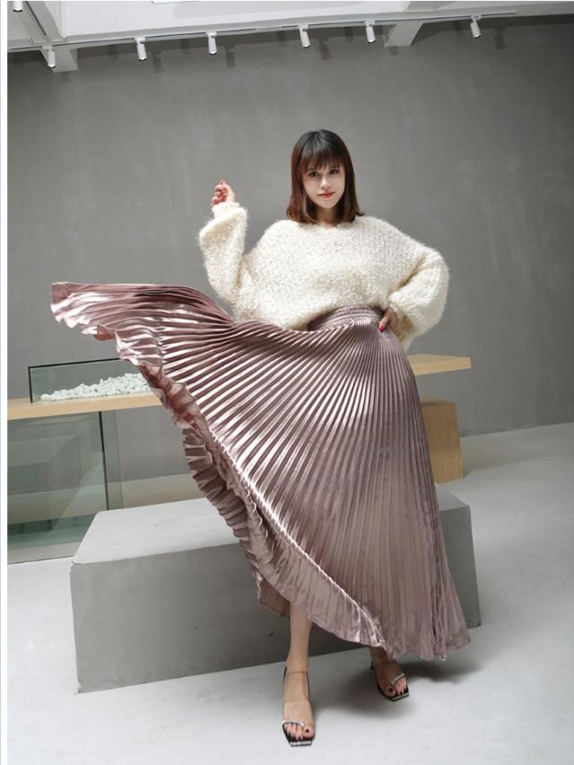 サマー ドレス リゾート リゾート ひざ丈 ワンピース レディース バックリボン プリーツ ワンピ 夏 新作 サマードレス トリコロールカラの通販はau Pay マーケット ベースキャンプ