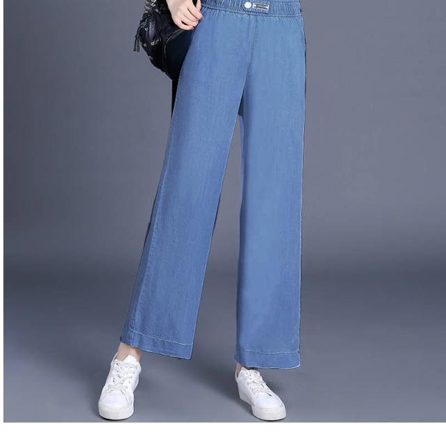 夏服 レディース セットアップ ワイドパンツ レディース 体型カバー 通勤 運動 2点セット 夏服 きれいめ カジュアル ゆったり ファッショの通販はau Pay マーケット ベースキャンプ