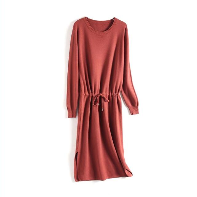 バックリボン ワンピース ジーラ バイ リュリュ ファッション バックチェック切替シャツワンピース の通販はau Pay マーケット ベースキャンプ