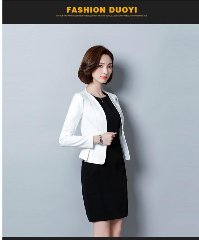 ロングドレス 結婚式 お呼ばれ レース 七分 ボレロ 結婚式 ワンピース ドレス 羽織 フォーマルドレス フォーマル パーティードレス 服 服の通販はau Pay マーケット ベースキャンプ