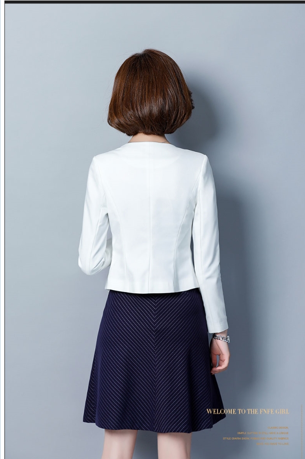 ロングドレス 結婚式 お呼ばれ レース 七分 ボレロ 結婚式 ワンピース ドレス 羽織 フォーマルドレス フォーマル パーティードレス 服 服の通販はau Pay マーケット ベースキャンプ