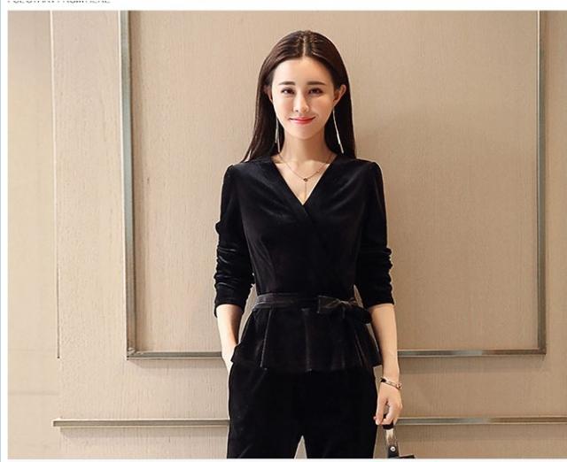 パーティードレス パンツスーツ 上下レディースセットアップ大きいサイズ セットアップ レディース 夏 セットアップ パンツスーツ パーテの通販はau Pay マーケット ベースキャンプ