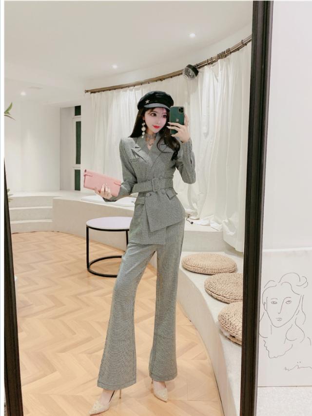 パーティードレス パンツスーツ パーティードレス パンツ パンツドレス かっこいいパンツドレス パーティードレス パンツ 大きいサイズ の通販はau Pay マーケット ベースキャンプ