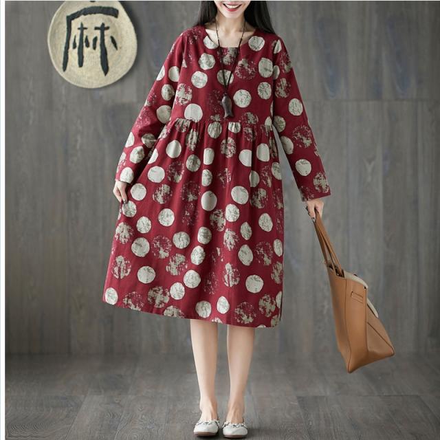 アシンメトリー ロング 韓国 ファッション メンズ セットアップ 上下 上下セット ドット柄 ゆったり ビッグシルエット 個性的 個性派 モの通販はau Pay マーケット ベースキャンプ