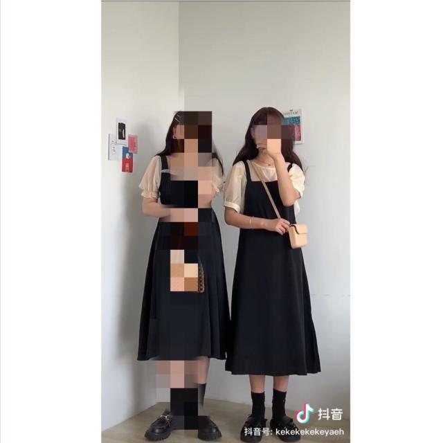 アシンメトリー ロング 夏新作 大きいサイズ レディース ワンピース アシンメトリージャンパースカート ワンピ ワンショルワンピース 膝の通販はau Pay マーケット ベースキャンプ