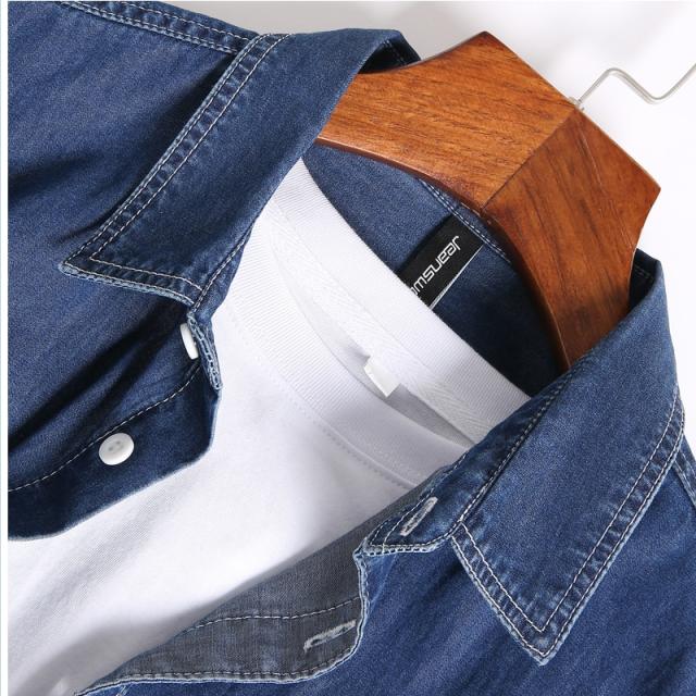 ワンピース 小花柄 お揃いコーデ デニム カジュアル ワンピース シャツ 長袖 長袖ワンピース 小花柄 ポケット 膝丈ワンピース ブラウス の通販はau Pay マーケット ベースキャンプ