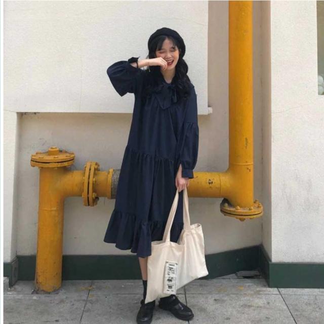 ロリータワンピース 大きいサイズ ゴスロリ ロリィタ ドレス ワンピース 黒 赤 コスプレ レディース 衣装 服 ロリータファッション スカの通販はau Pay マーケット ベースキャンプ