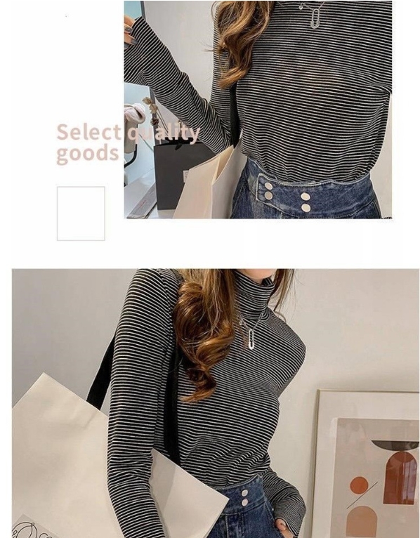 これまでで最高のぺこ ファッション 冬 人気のファッション画像
