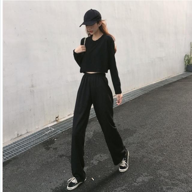 大人 ワンピース タイト 膝丈 大人ワンピース 長袖 膝丈 伸縮 通勤 お出掛け 大きいサイズ 着痩せ 体型カバー の通販はau Pay マーケット ベースキャンプ