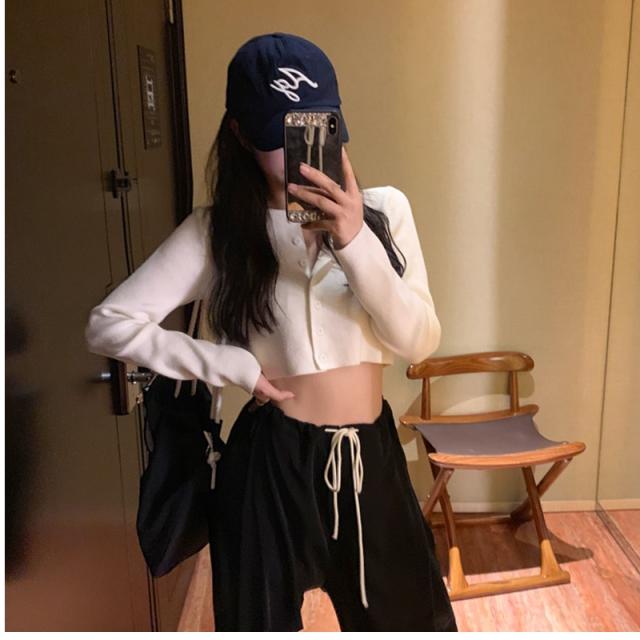 ボートネック ワンピース ボートネック シャーリング 長袖 シフォンブラウス シフォン 春 おしゃれ レディース 韓国 ファッション フォーの通販はau Pay マーケット ベースキャンプ