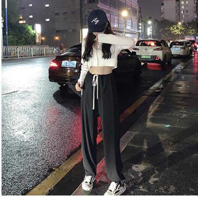 ボートネック ワンピース ボートネック シャーリング 長袖 シフォンブラウス シフォン 春 おしゃれ レディース 韓国 ファッション フォーの通販はau Pay マーケット ベースキャンプ