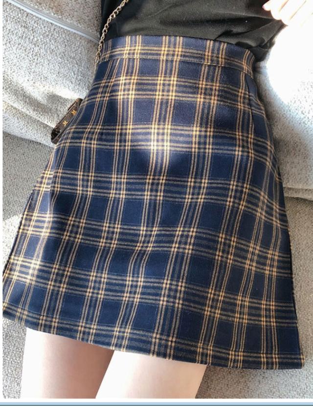 アシンメトリースカート チェック スカート ロング チェックスカート レディース タータンチェック スカート ミモレ 大きいサイズ ママ の通販はau Pay マーケット ベースキャンプ
