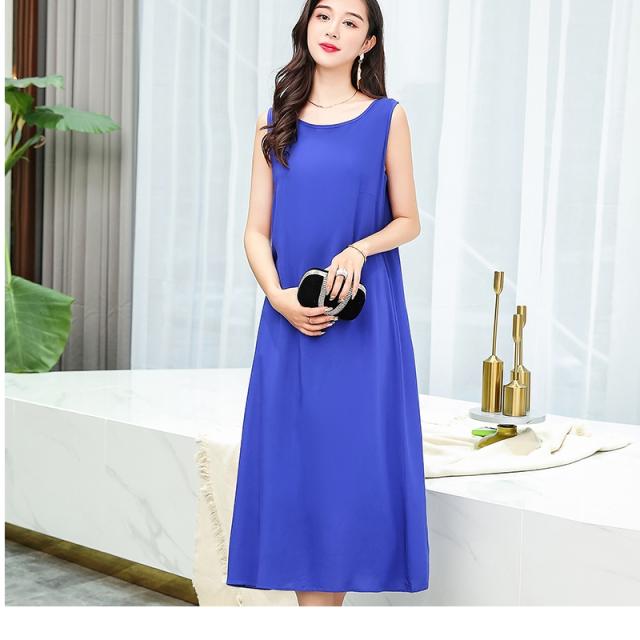 ワンピース ワンピース アシメデザイン ロングワンピース ノースリ ノースリーブ 肩出し 肩開き マキシ 長い 無地 Iライ の通販はau Pay マーケット ベースキャンプ