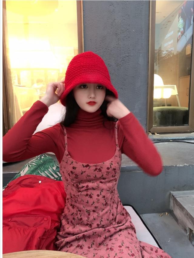 プリーツスカート ロング 花柄 ワンピース レディース 40代 大人 きれいめ 秋 上品 長袖 シフォンワンピ花柄 お出かけ ワンピース マキシの通販はau Pay マーケット ベースキャンプ