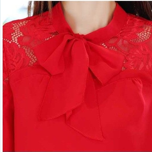 適用済み ズームインする ヒント レース トップス 赤 Markhamnewsofftheblock Org