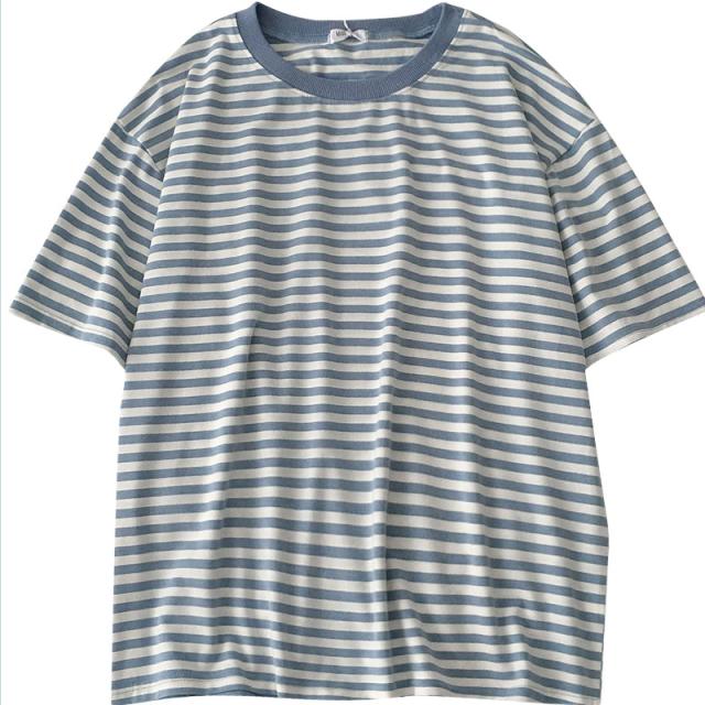 ワンピース 英国 ネクスト ベビー ブルー グレー ライオンストライプ カモフラージュtシャツ 3 枚パック 長袖 ライオン柄 ボーダー カモ の通販はau Pay マーケット ベースキャンプ