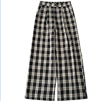 ワンピース 英国 ネクスト ベビー ブルー グレー ライオンストライプ カモフラージュtシャツ 3 枚パック 長袖 ライオン柄 ボーダー カモ の通販はau Pay マーケット ベースキャンプ