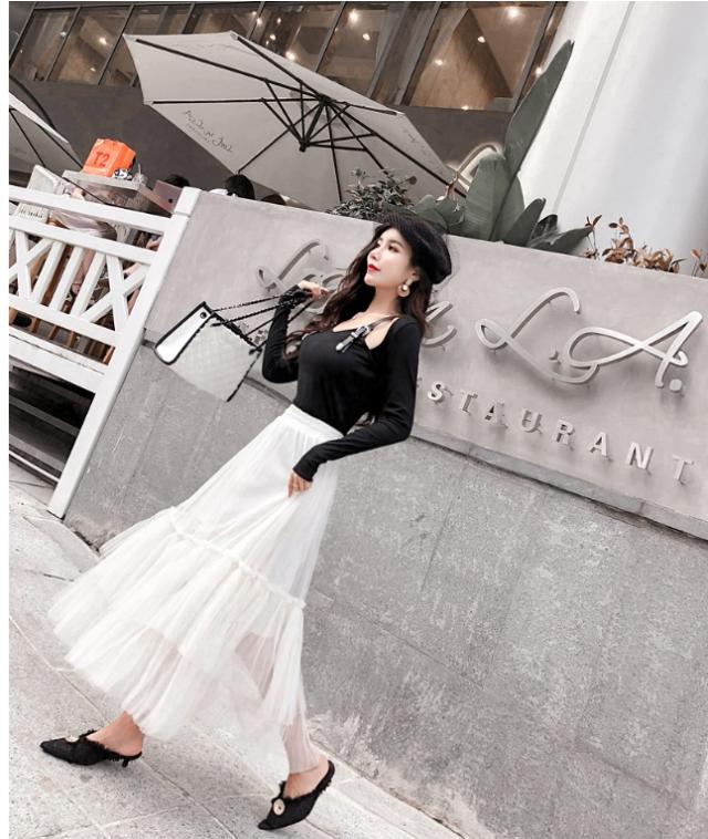 誕生日 検出器 リーク 韓国 クール ファッション Deai Taiken Jp