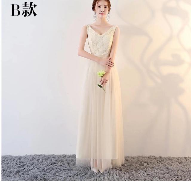 チュールスカート 大きい 結婚式 お呼ばれドレス 花柄レース マキシチュールドレス ワンピース レディース 大きいサイズ Vネック ウエスの通販はau Pay マーケット ベースキャンプ