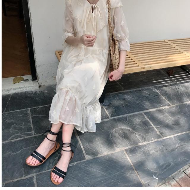 フリルブラウス 韓国 ブラウス レディース オフィス トッブス おしゃれ レースフリル シフォンブラウス 通勤 可愛い 韓国風 花柄 40代 おの通販はau Pay マーケット ベースキャンプ フリルブラウス 韓国 ブラウス レディース オフィス トッブス おしゃれ レースフリル シフォンブラウス 通勤 可愛い 韓国風 花柄 40代 おの通販はau Pay マーケット ベースキャンプ