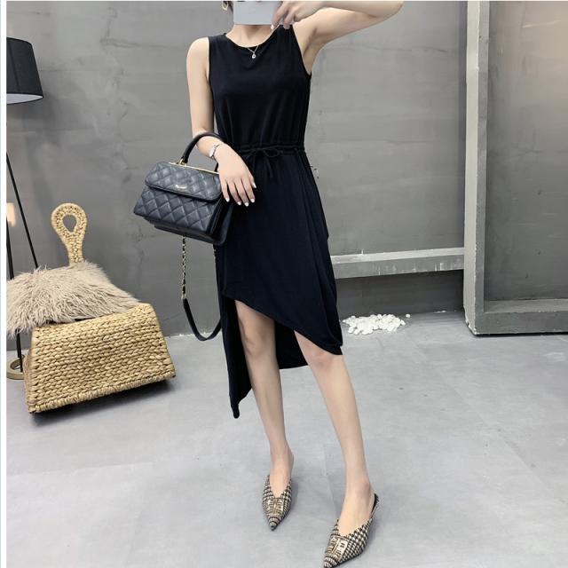 ジャガードワンピース チャイハネ ジャガードパッチワークノースリーブワンピース の通販はau Wowma ベースキャンプ