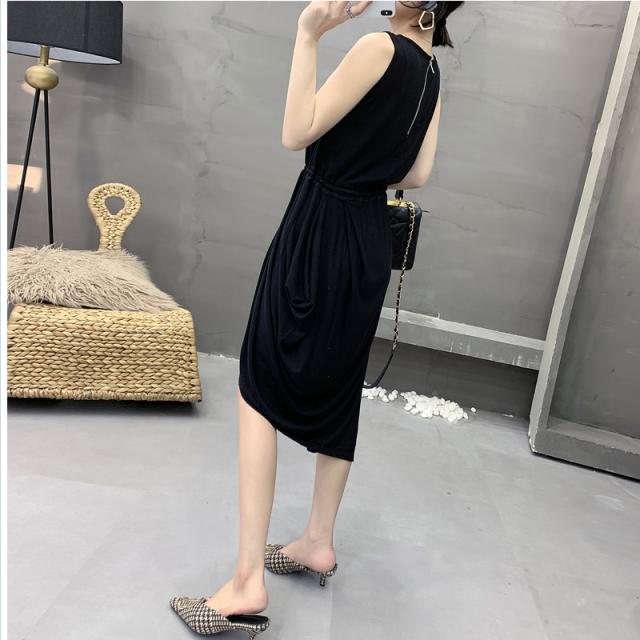 ジャガードワンピース チャイハネ ジャガードパッチワークノースリーブワンピース の通販はau Wowma ベースキャンプ