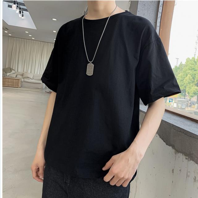 レディース ロングtシャツワンピース 大きいサイズ B系 ヒップホップ ストリート系 ファッション 服 メンズ レディース Tシャツ の通販はau Pay マーケット ベースキャンプ