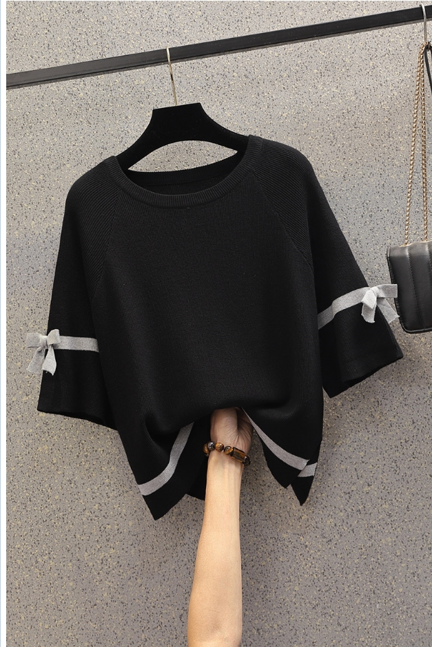 大人 ワンピース タイト 膝丈 セクシー ワンピース タイト ひざ丈 姫系 レディース 女性 長袖 お嬢様 パーティー の通販はau Pay マーケット ベースキャンプ