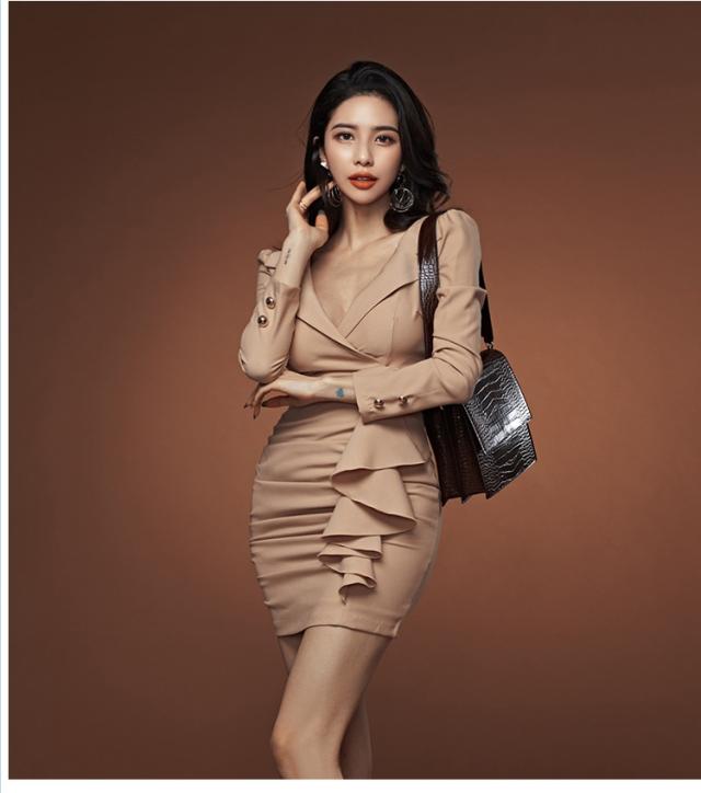 大人 ワンピース タイト 膝丈 ワンピース スーツ セレモニースーツ レディース 入園式 入学式 卒園式 卒業式 の通販はau Pay マーケット ベースキャンプ