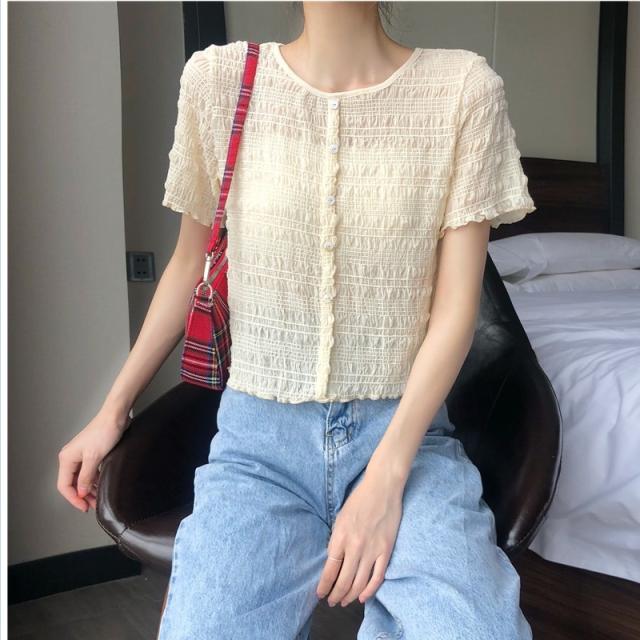 韓国 ファッション レディース 大きいサイズ チュニック 大きいサイズ レディース レース 重ね着風 オフホワイト ネイビー ニッセン の通販はau Pay マーケット ベースキャンプ