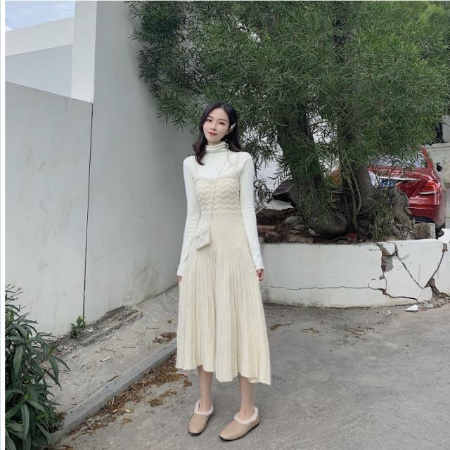 パーティードレス 結婚式 二次会 ワンピース 大きいサイズ シャツワンピース ナチュラル ロングワンピ 夏ワンピ Vネック ワンピースドレの通販はau Pay マーケット ベースキャンプ