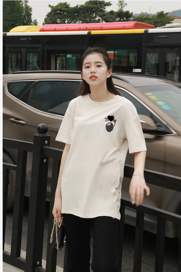 ルームウェア レディース 大きいサイズ パジャマ 新作 ルームウェア 大きいサイズ パジャマ レディース 夏 部屋着 寝巻き コットン おしの通販はau Pay マーケット ベースキャンプ