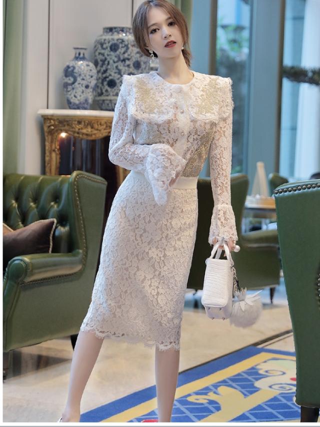 カシュクールワンピース 大きいサイズ パーティードレス パンツドレス パンツスタイル セットアップ パンツスーツ 結婚式 ドレス フォーの通販はau Pay マーケット ベースキャンプ