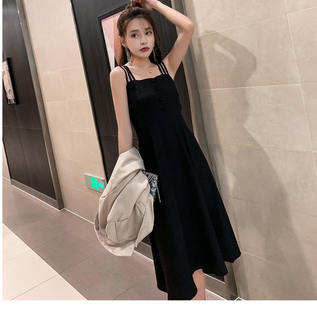 夏服 レディース サロペット スカート 大人 トップス 春服 きれいめ 夏 ひざ丈 セット 黒 夏服 おしゃれ 膝丈 レディース 可愛い 春 かわの通販はau Pay マーケット ベースキャンプ