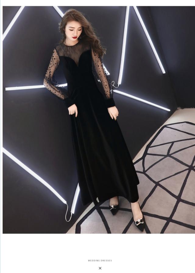 卒業式 謝恩会 ワンピース パーティードレス 結婚式 お呼ばれドレス 代 30代 40代 袖あり ロング レース 大きいサイズ お呼ばれワンピの通販はau Pay マーケット ベースキャンプ