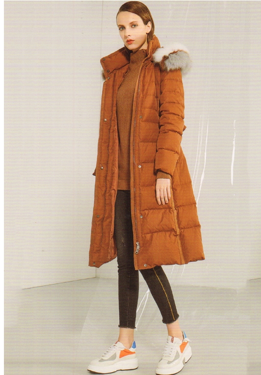 冬服 韓国 レディース 新品 秋冬物 ロング丈 ゆったり レディース アウター 冬服 厚手 中綿コート 韓国風 学生コート の通販はau Pay マーケット ベースキャンプ