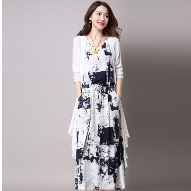 プリーツスカート ロング 花柄 ツイードワンピース タータンチェックワンピース お呼ばれドレス 小花柄ワンピース 水玉ワンピース ブリ の通販はau Pay マーケット ベースキャンプ